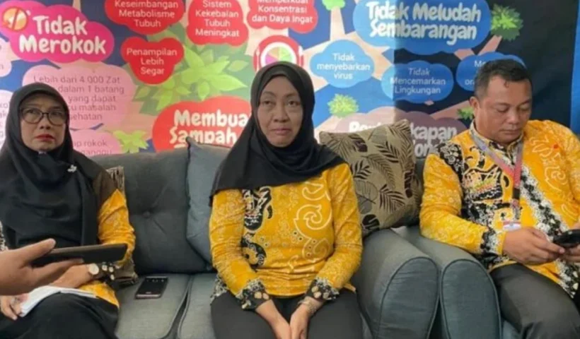 data flu burung H5N1