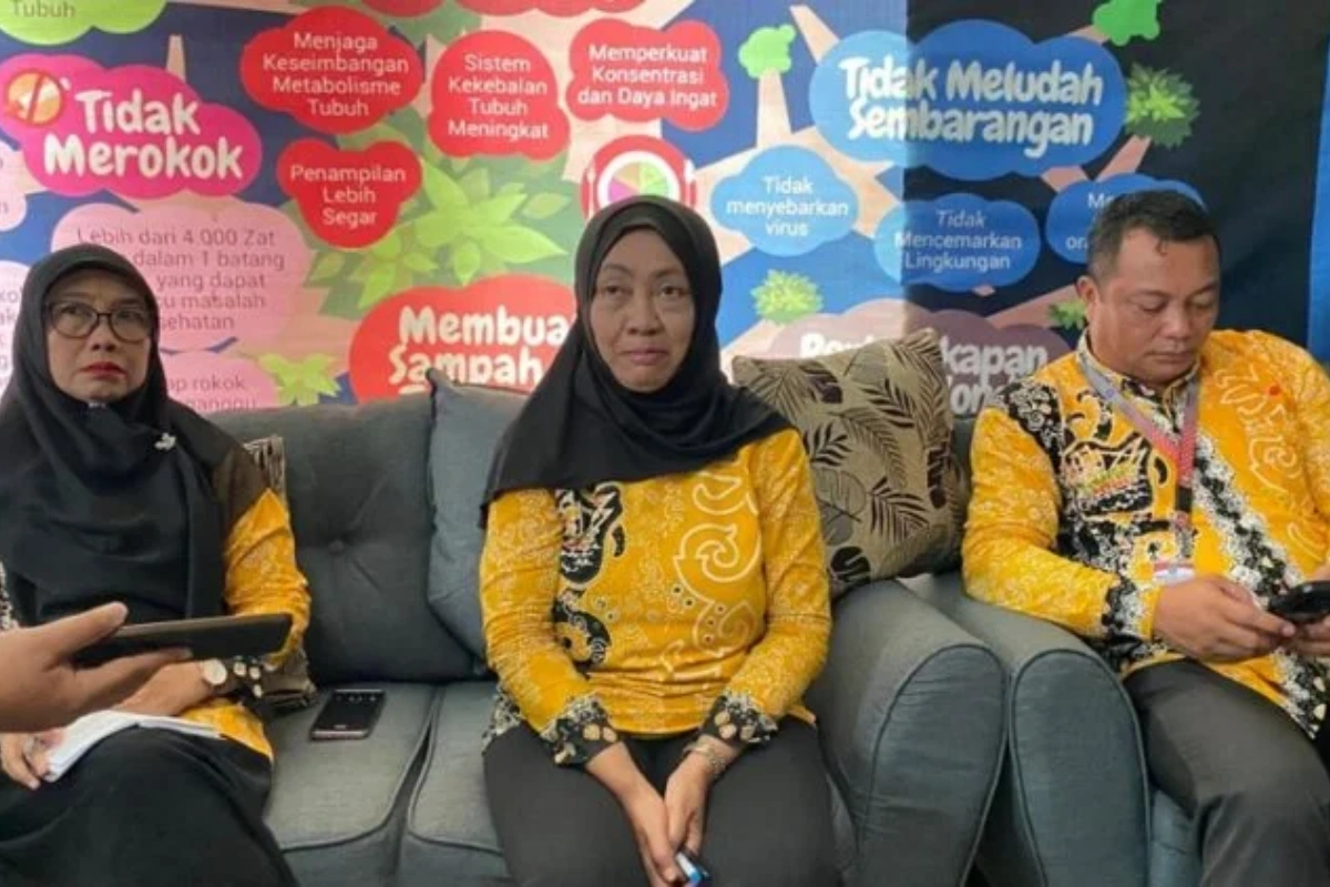 data flu burung H5N1