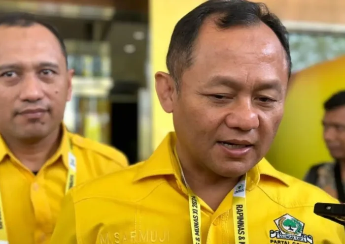 jadwal tahapan pemilu