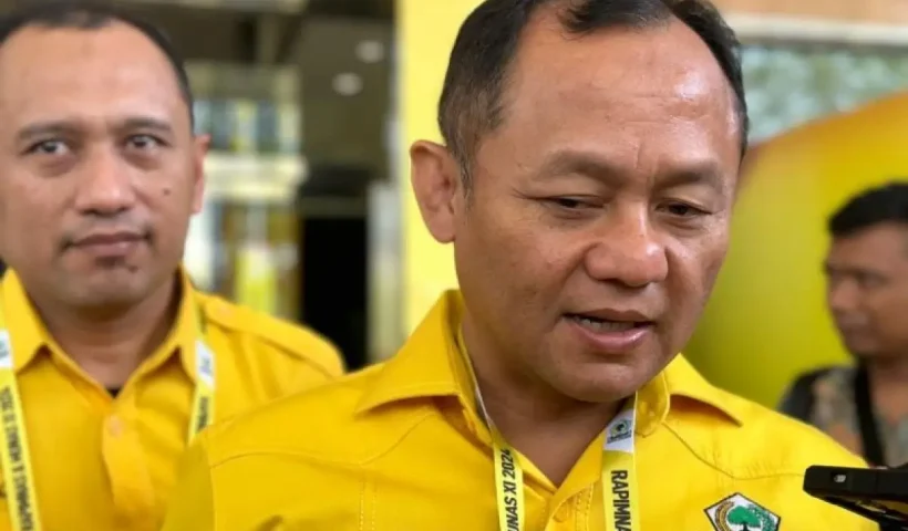 jadwal tahapan pemilu