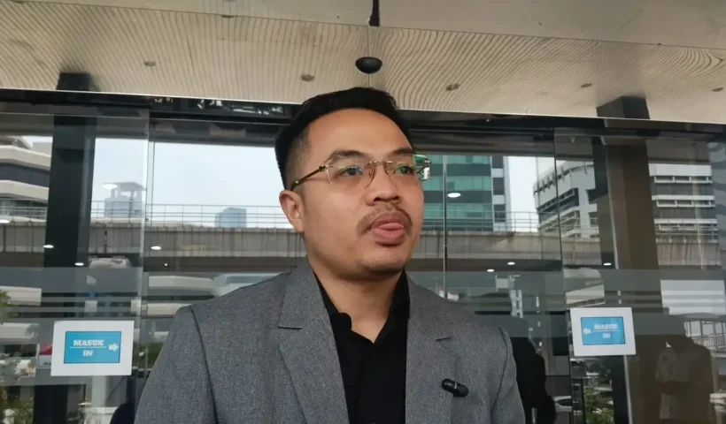 Marselinus Edwin Hardhian