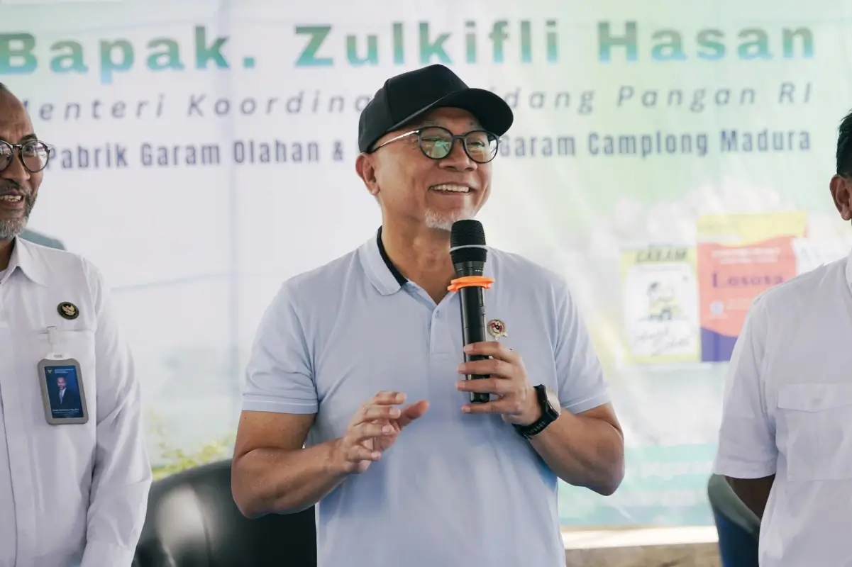 Bahasa kita