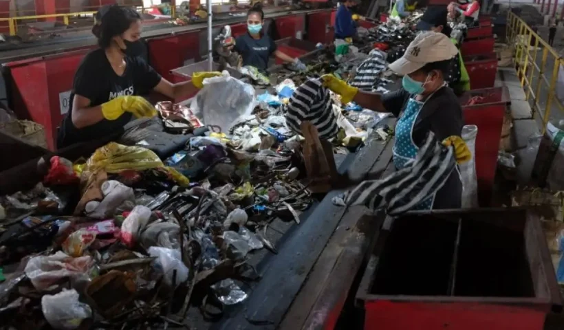 bahasa kita - cara kerja pirolisis