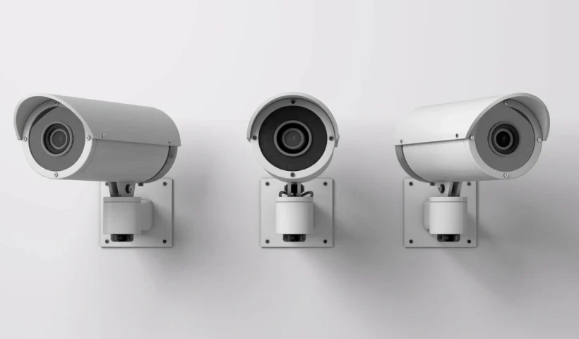 kecurangan UTBK Undip