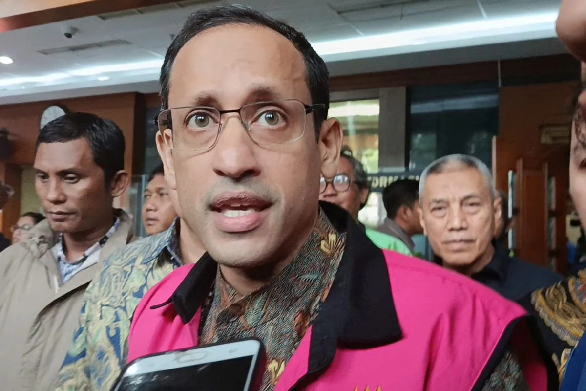 tuntutan 15 tahun Ibam