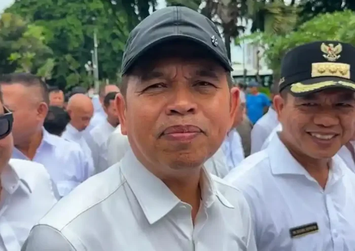 pajak kendaraan tanpa KTP