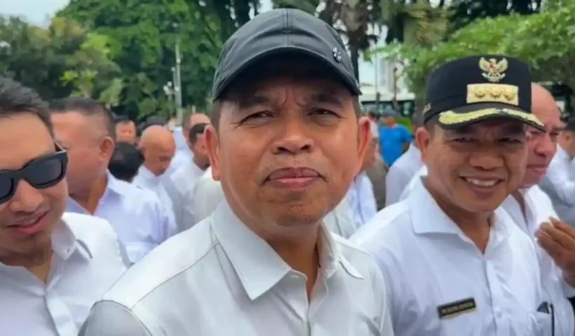 pajak kendaraan tanpa KTP