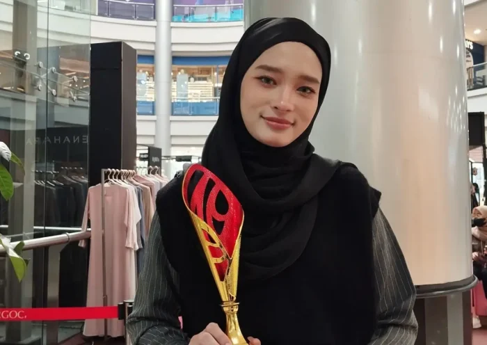 penundaan pemeriksaan Inarasati