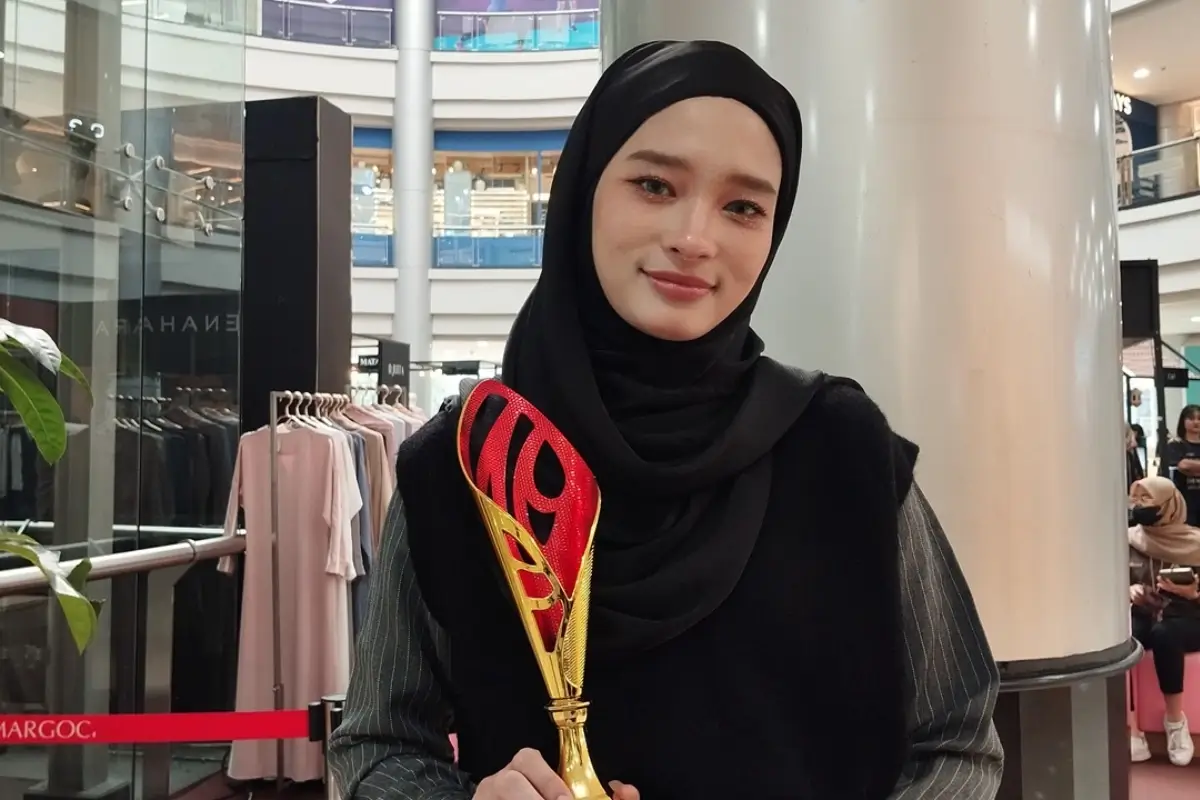 penundaan pemeriksaan Inarasati