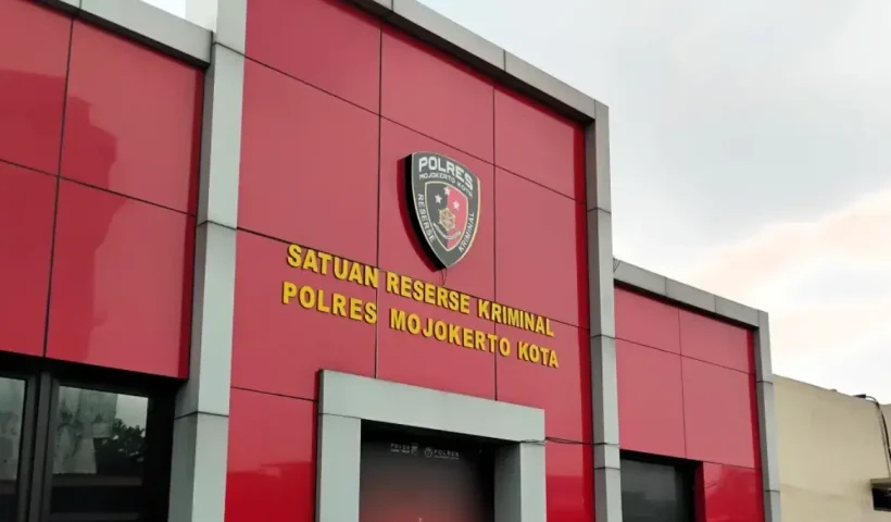 predator kencan maut