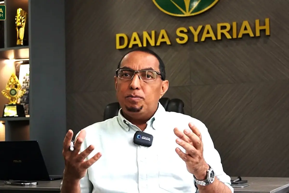 proses hukum DSIproses hukum DSI