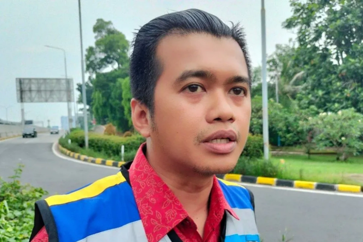 Alvin Andituahta Singarimbun