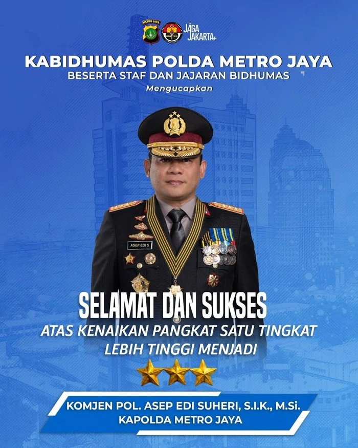 Asep Edi Suheri