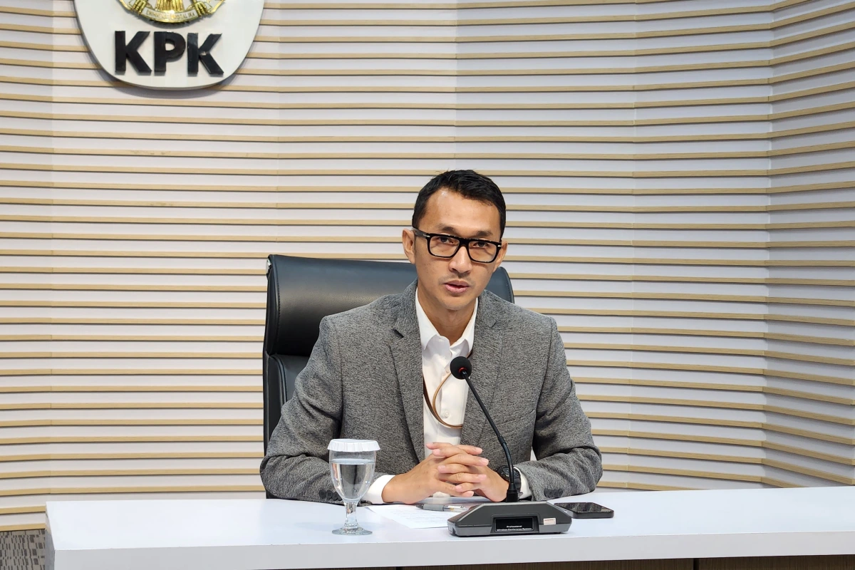 Budi Prasetyo