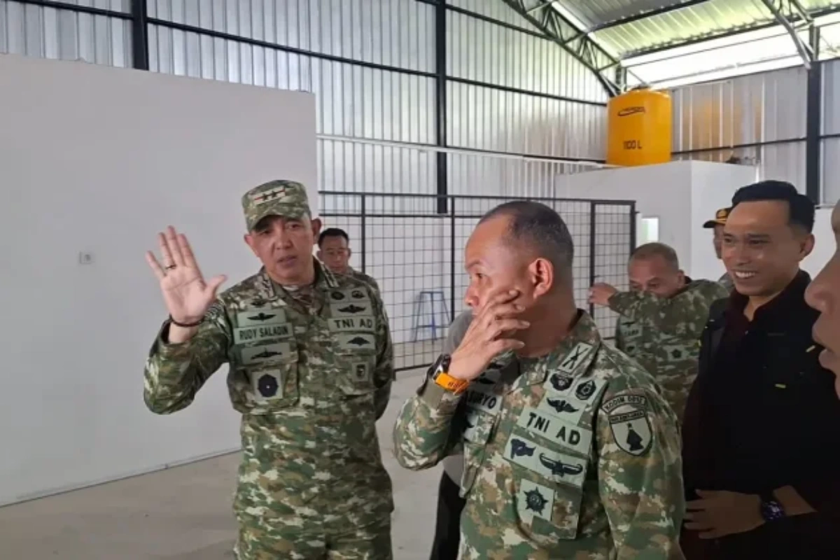Deni Suryo Anggo Digdo
