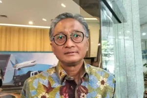 Sekolah Rakyat Tahap II Ditargetkan Rampung Juni 2026