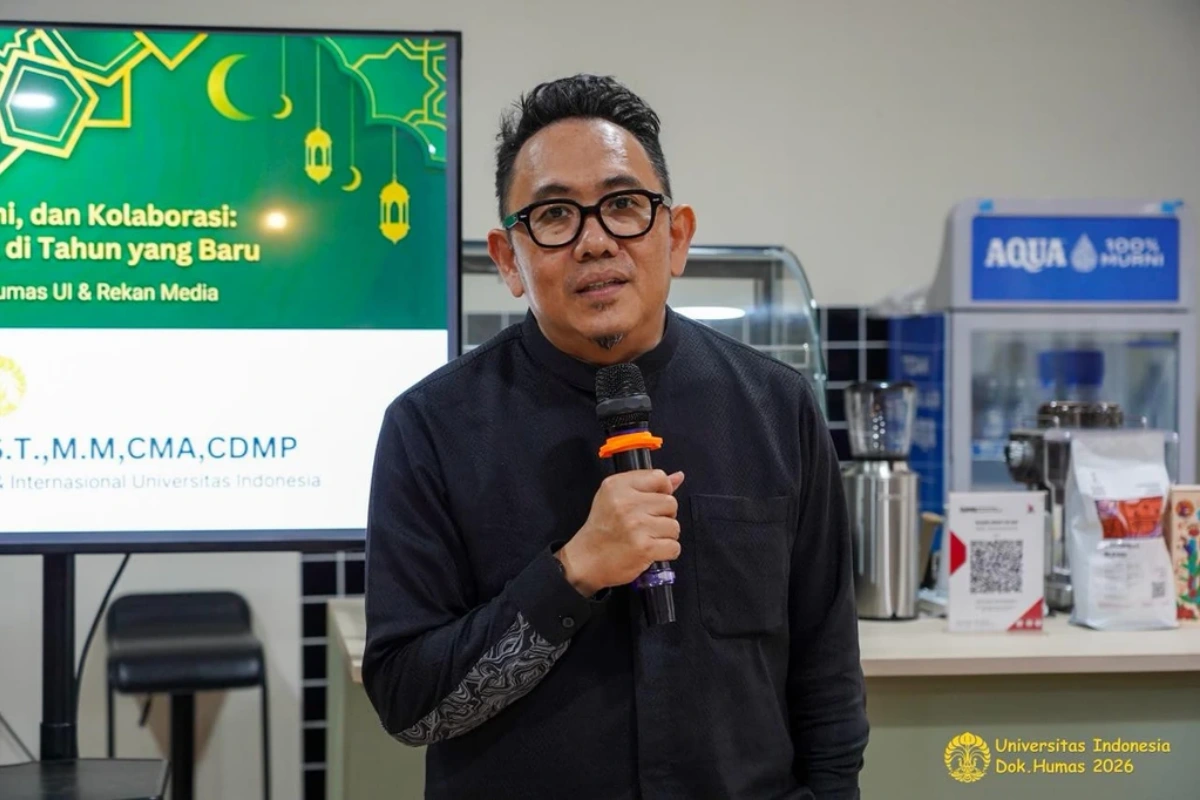 Erwin Agustian Panigoro