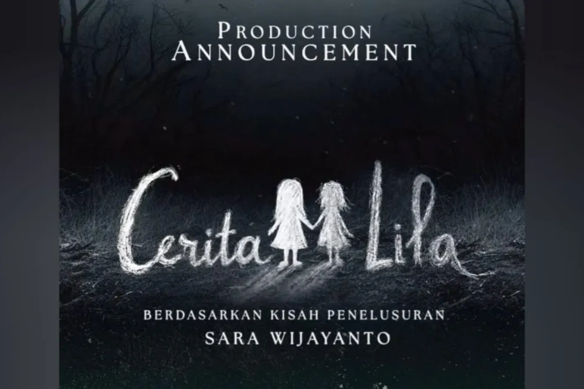 Film Cerita Lila