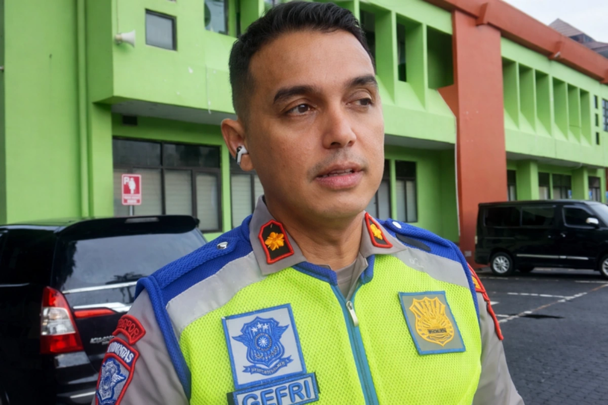Gefri Agitia