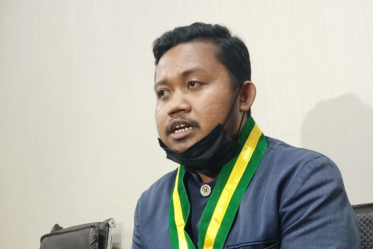 Gurun Arisastra