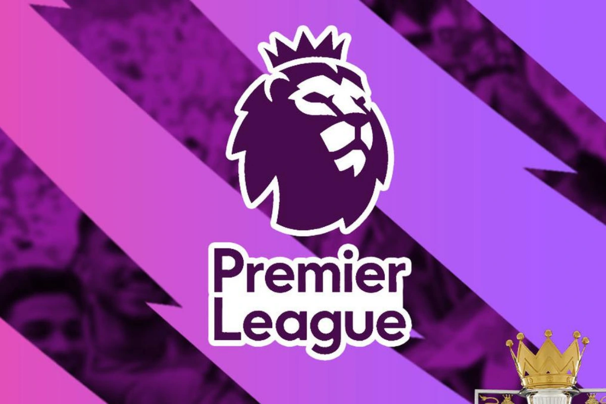 Hasil liga inggris