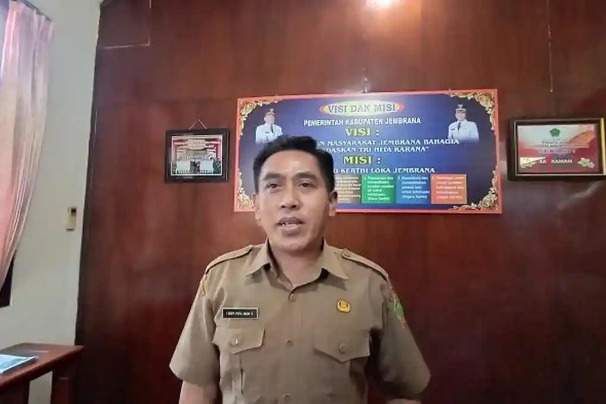 I Gusti Putu Anom Saputra