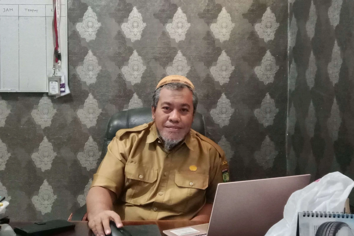 Ibnu Mundzir