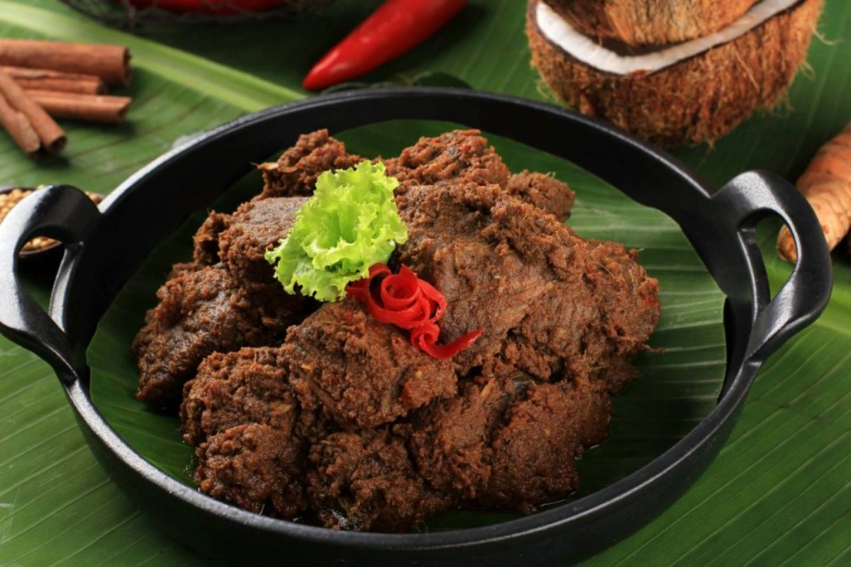 Idul Adha dan kolesterol