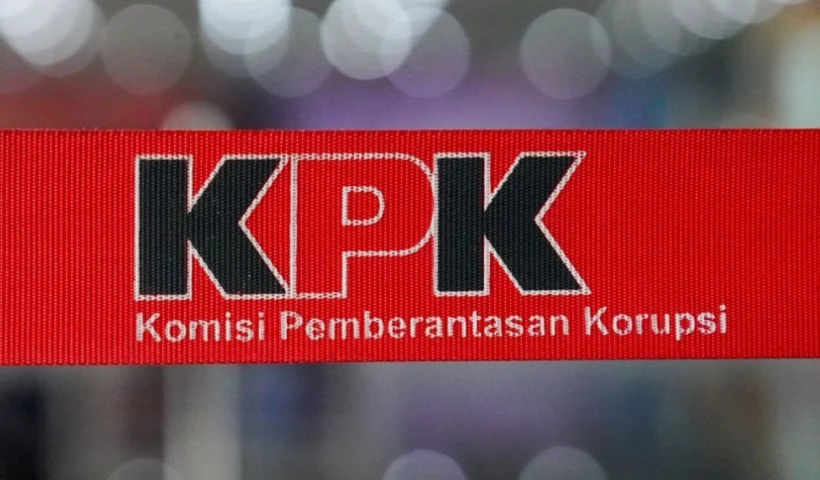 KPK