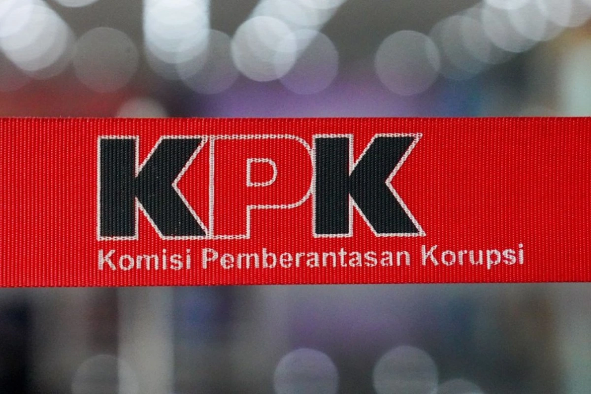 KPK