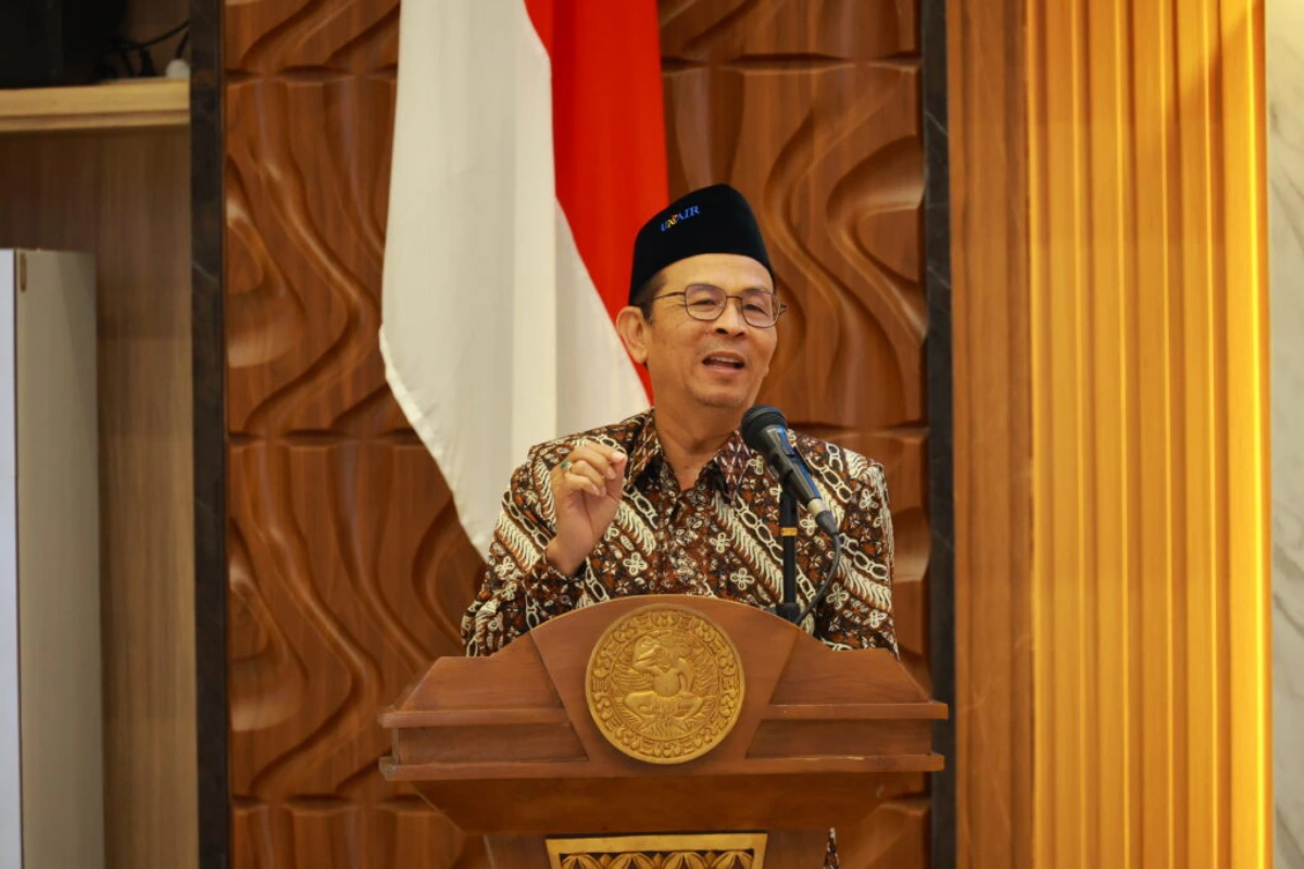 Muhammad Madyan