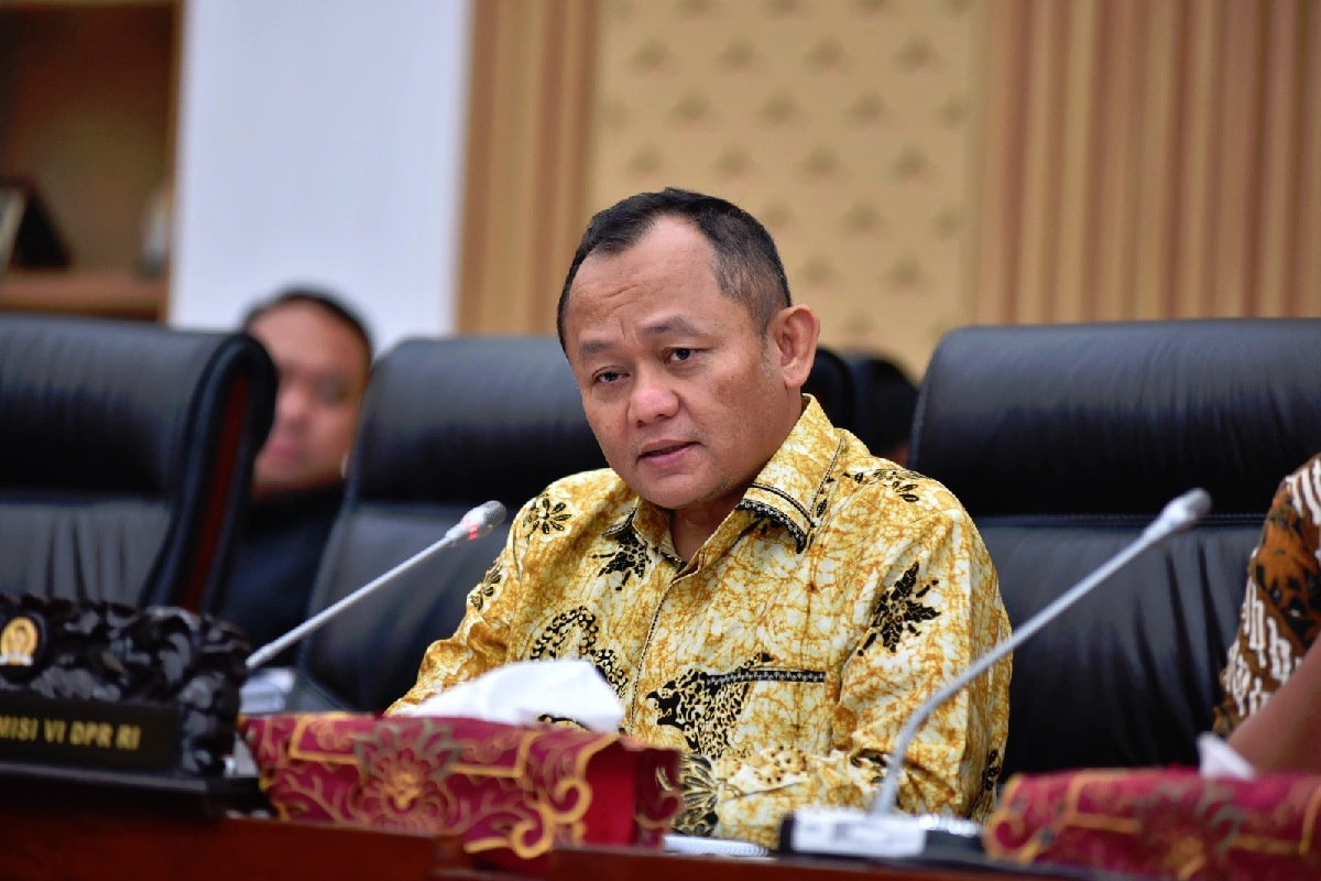 Muhammad Sarmuji