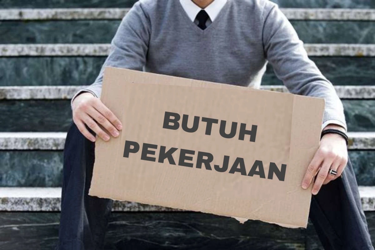 BPS