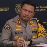 Hanania Travel Dilaporkan ke Polda Metro Jaya Terkait Dugaan Penipuan Umrah