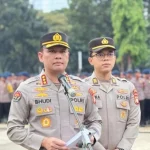 Hanania Travel Babak Baru, Polda Metro Jaya Dirikan Posko Pengaduan Korban