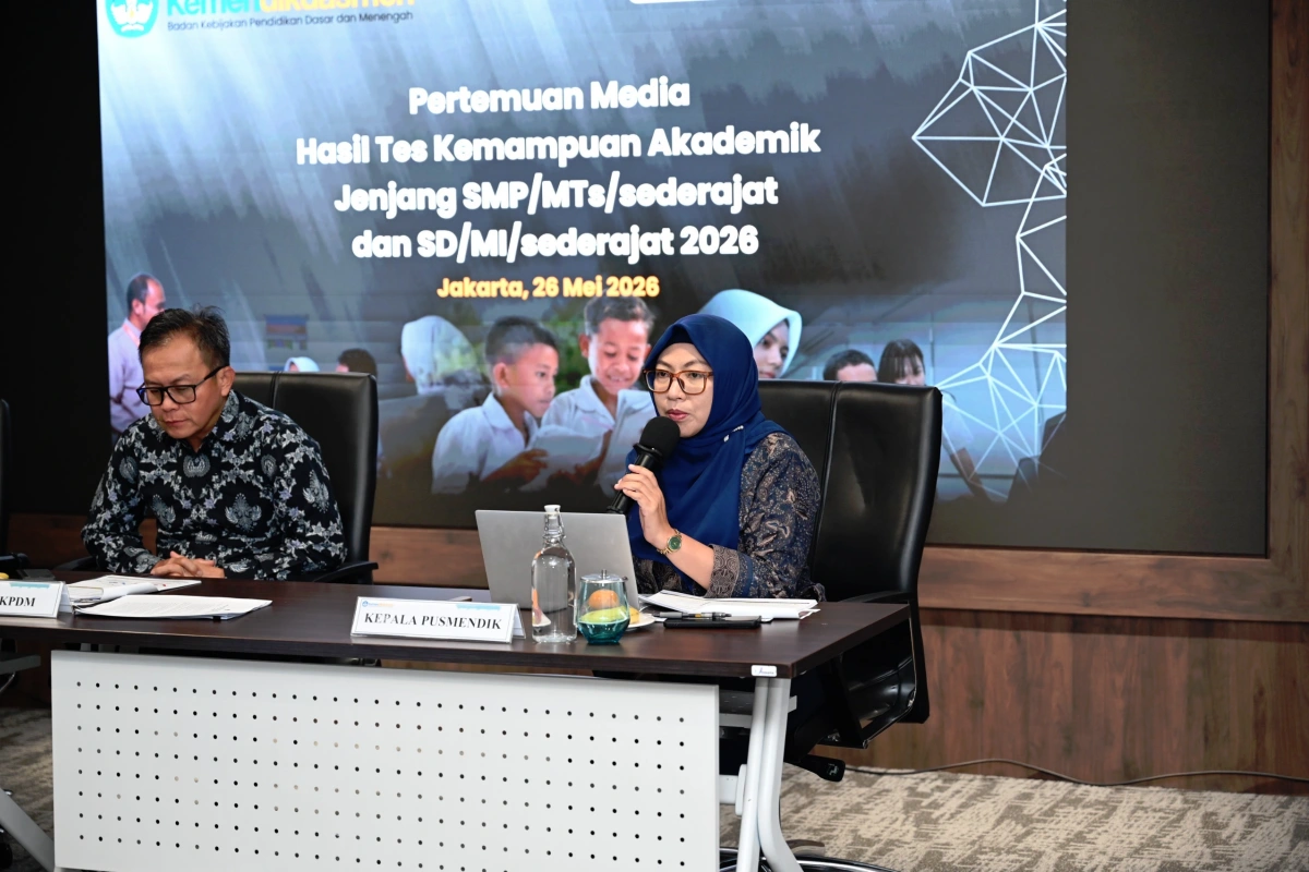 Rahmawati