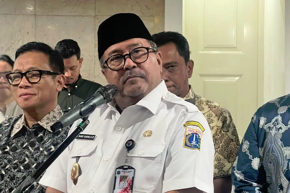 Rano Karno