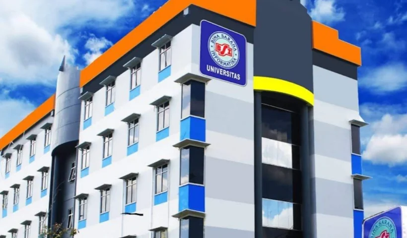 UBSI Pontianak Eazy Paspor