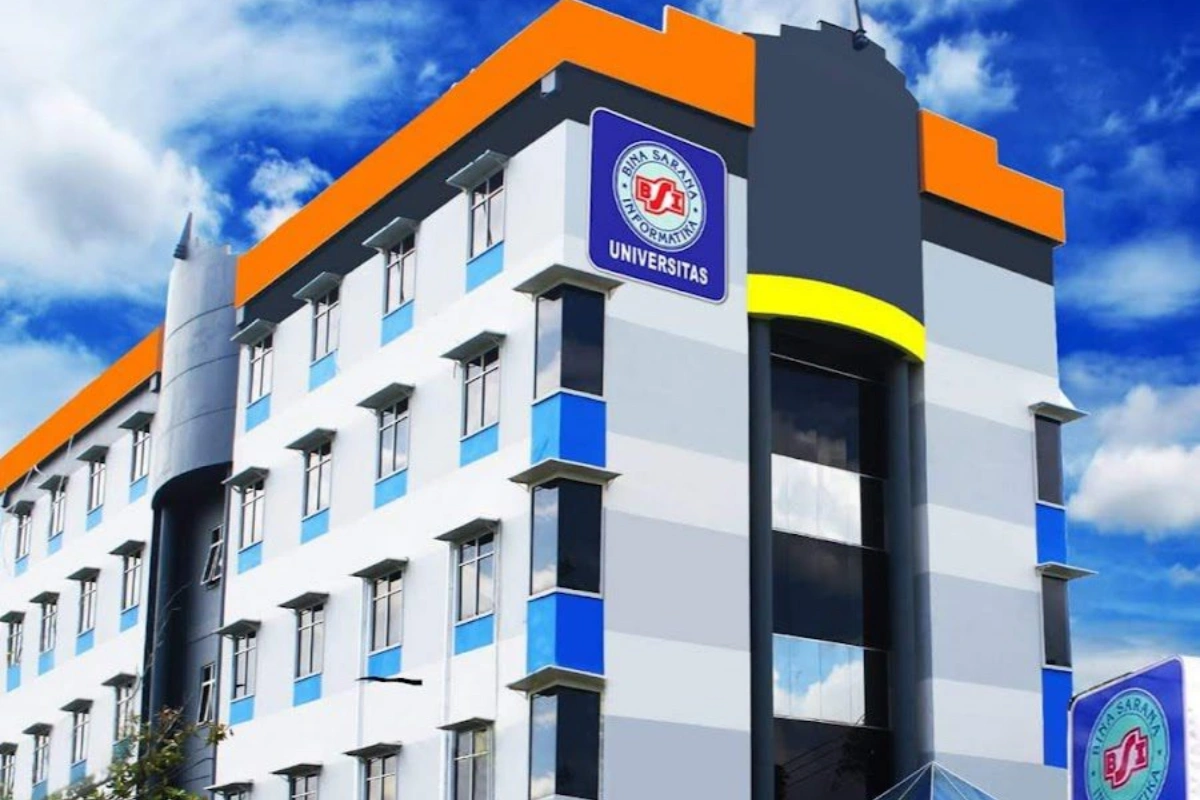 UBSI Pontianak Eazy Paspor