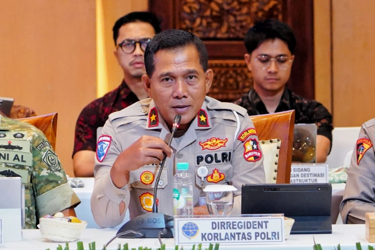 Pol Wibowo
