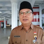 Dapur MBG Bengkulu Wajib Kantongi Sertifikat Higiene Sanitasi