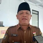 SPMB Bengkulu 2026 Dikawal Polisi dan Kejaksaan