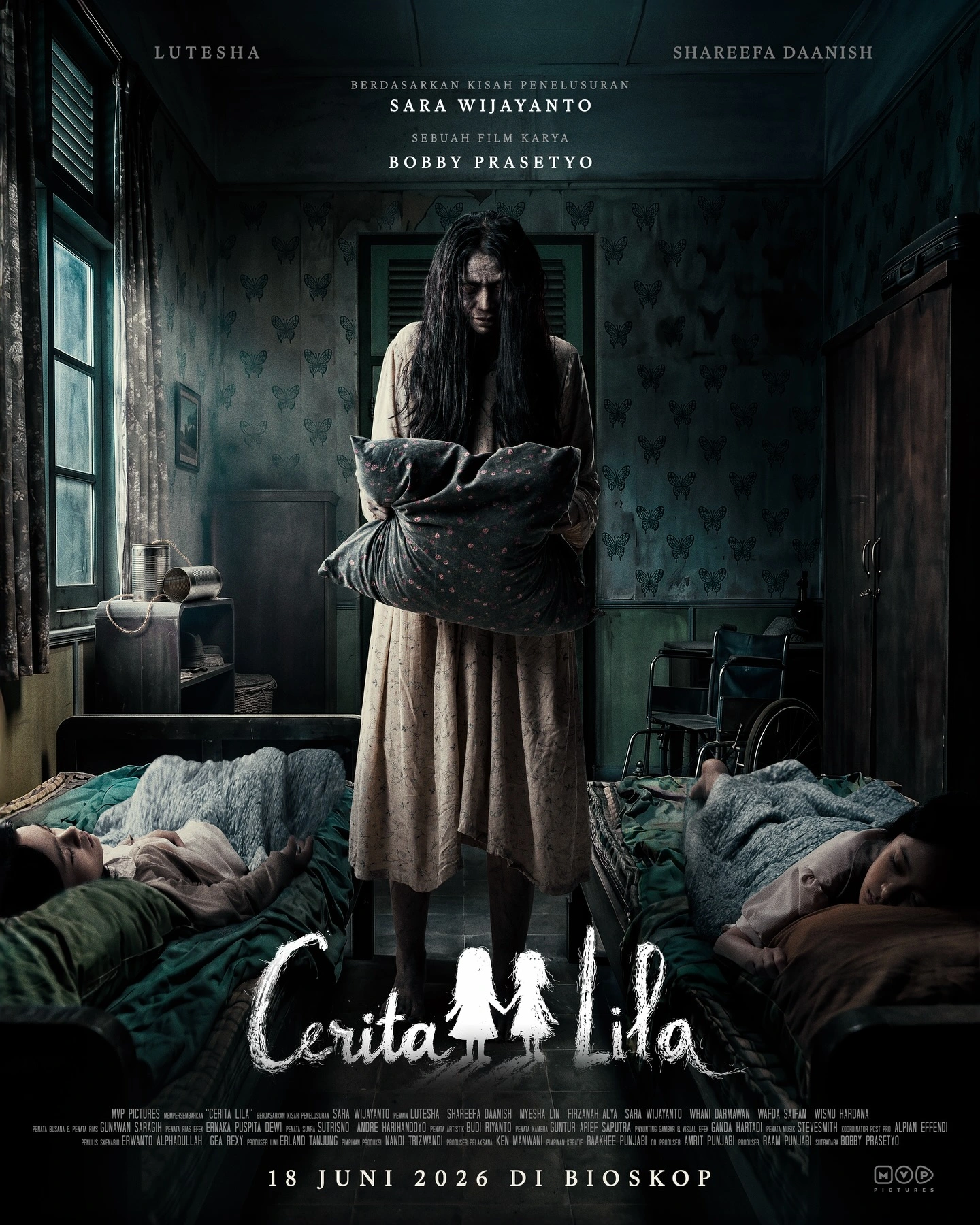 film Cerita Lila Bulan juni 2026