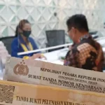Pajak Kendaraan Jakarta Bebas Denda Mulai Juni hingga Agustus 2026