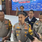 Pengamanan Pengesahan PSHT dan Porsigal, 485 Personel Disiagakan