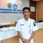 Harta Abi Nurwardani Capai Rp9,7 Miliar, Kini Jadi Tersangka