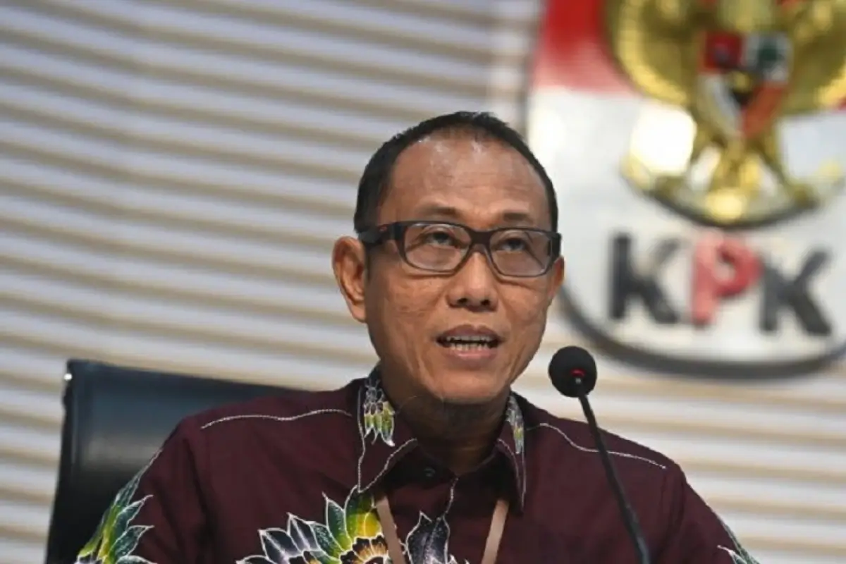 Ahmad Taufik Husein