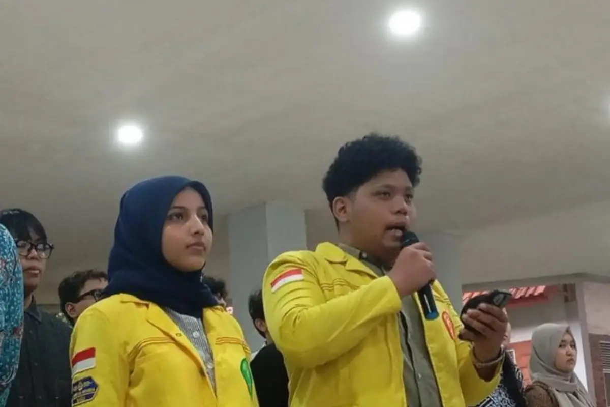 Anandaku Dimas Rumi Chattaristo