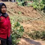 BPBD Ciamis Siapkan Distribusi Air Bersih Hadapi Kemarau 2026