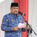 Mitigasi Megathrust Jadi Prioritas, Bobby Nasution Soroti Ancaman Besar